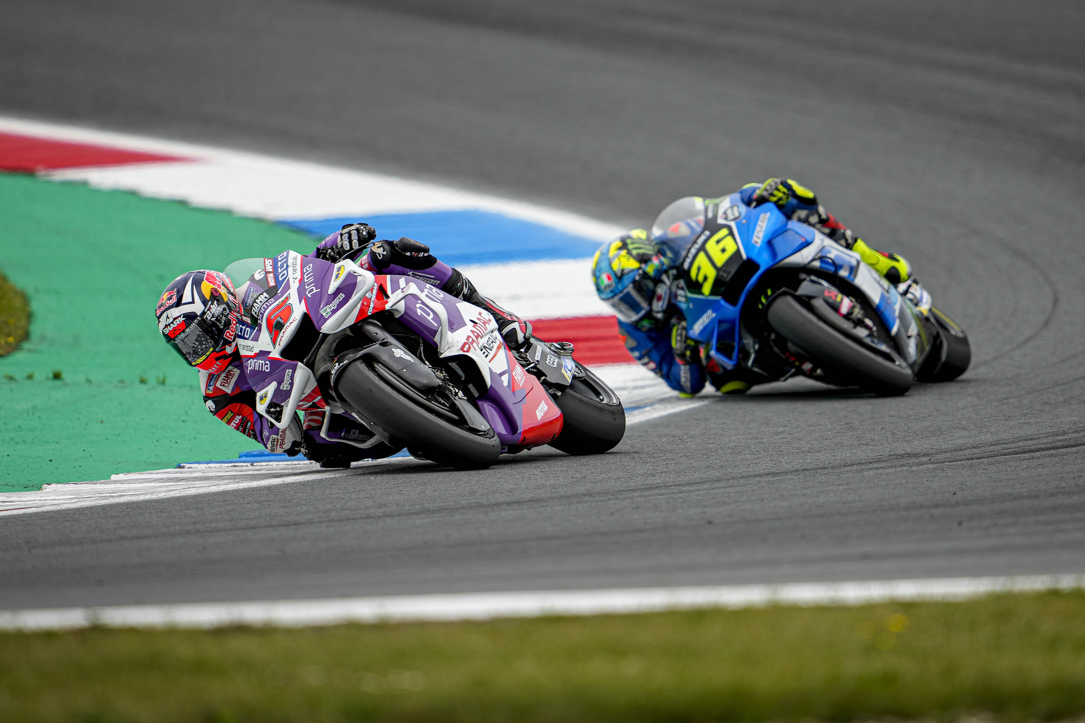 GP Assen