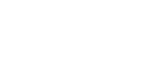 https://www.april-moto.com/