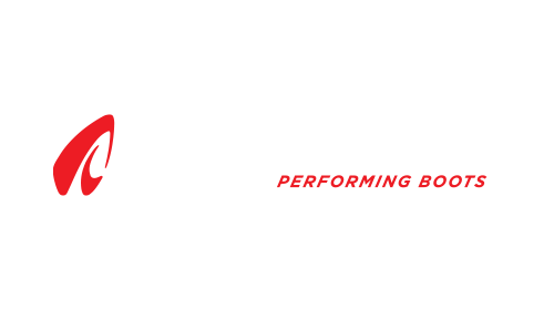 Forma-500