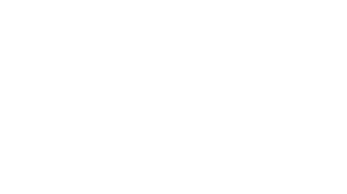 Shark-500