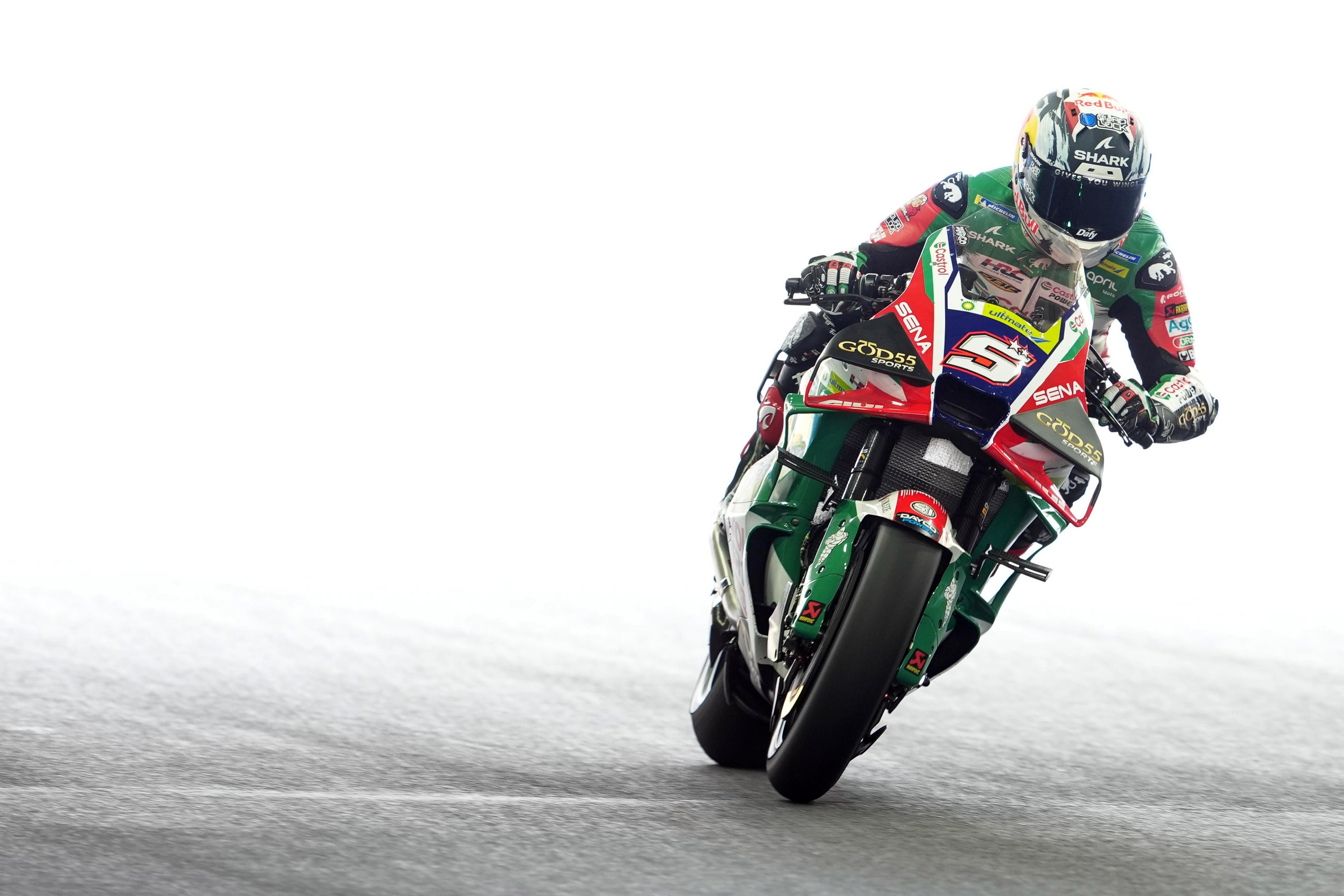 Japon GP
